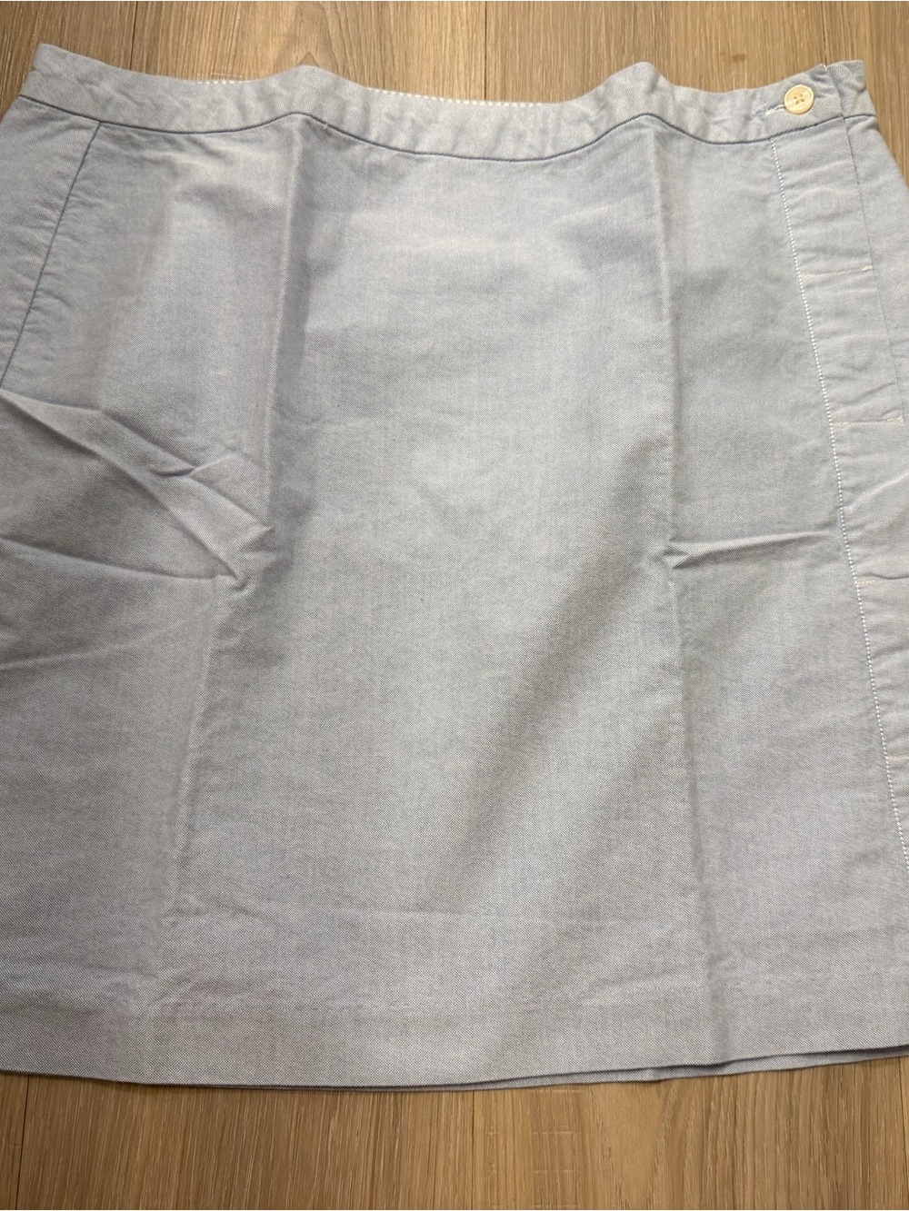 Tommy Hilfiger (Size 14)